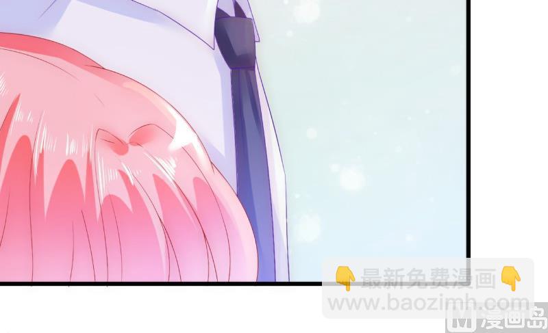 第59话 我们不离婚，好不好？-第59话