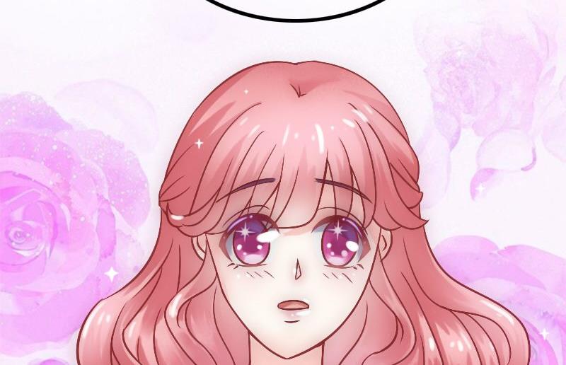 第7话 度蜜月-第7话