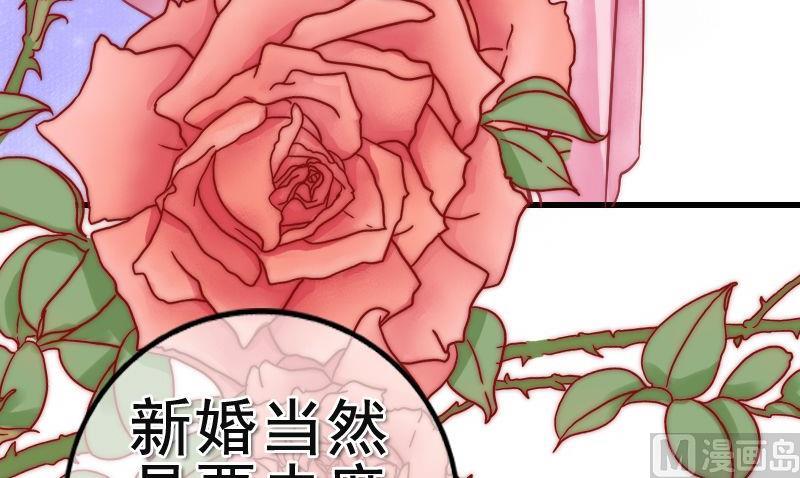 第7话 度蜜月-第7话