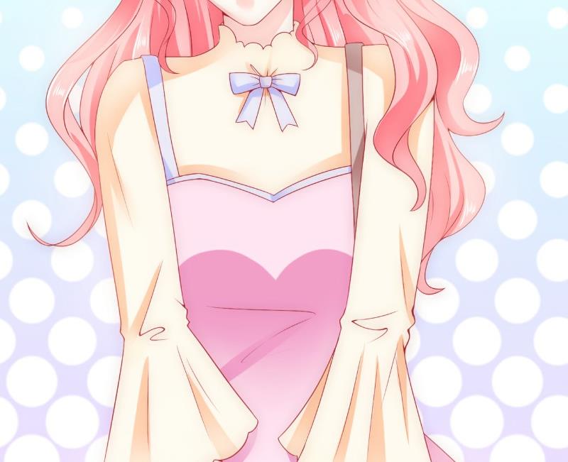 第61话 爱看漫画的蓝睿斯？-第61话