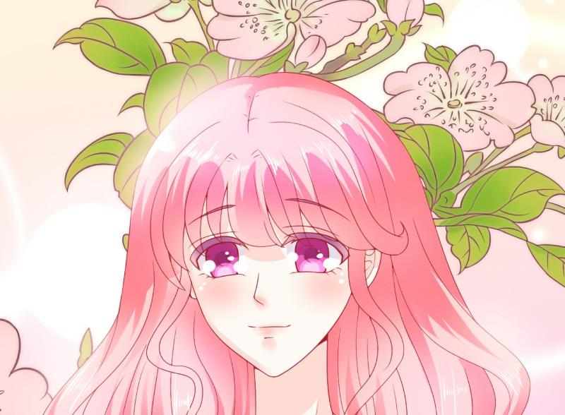 第61话 爱看漫画的蓝睿斯？-第61话