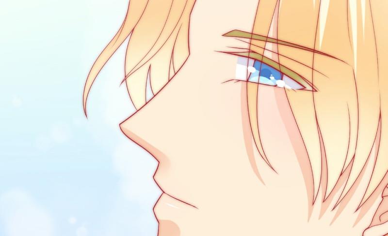 第63话 你知不知道我是谁？-第63话