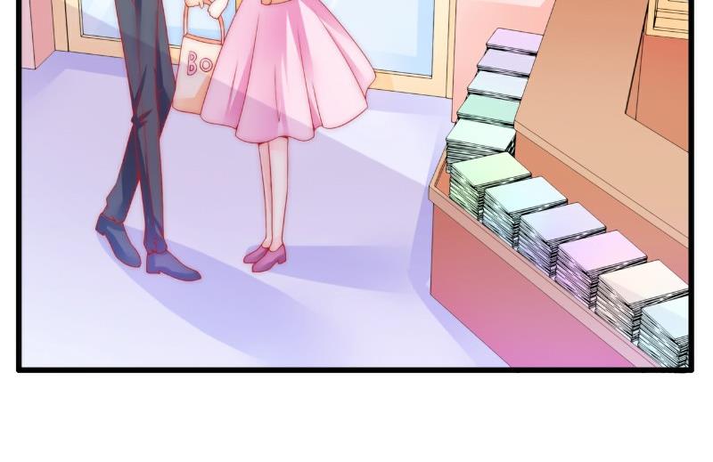 第63话 你知不知道我是谁？-第63话