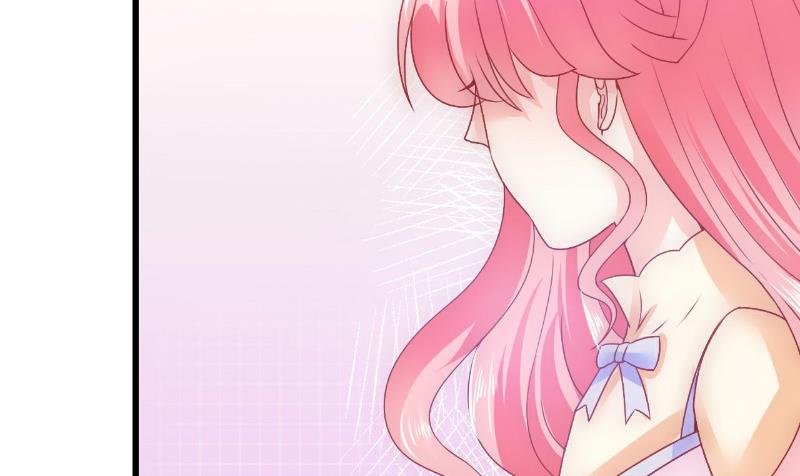 第67话 谁才是可耻的第三者？！-第67话