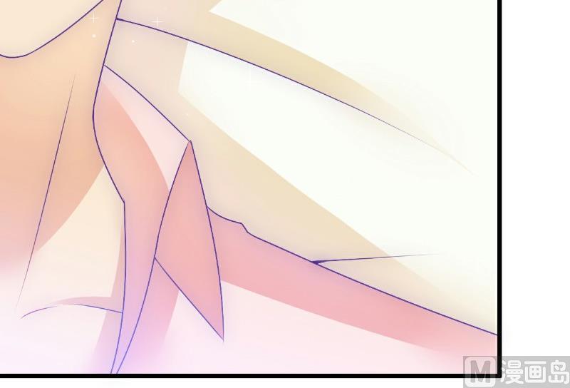 第67话 谁才是可耻的第三者？！-第67话