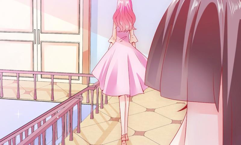 第67话 谁才是可耻的第三者？！-第67话