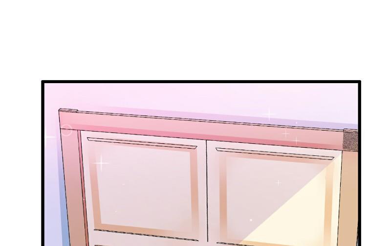 第67话 谁才是可耻的第三者？！-第67话