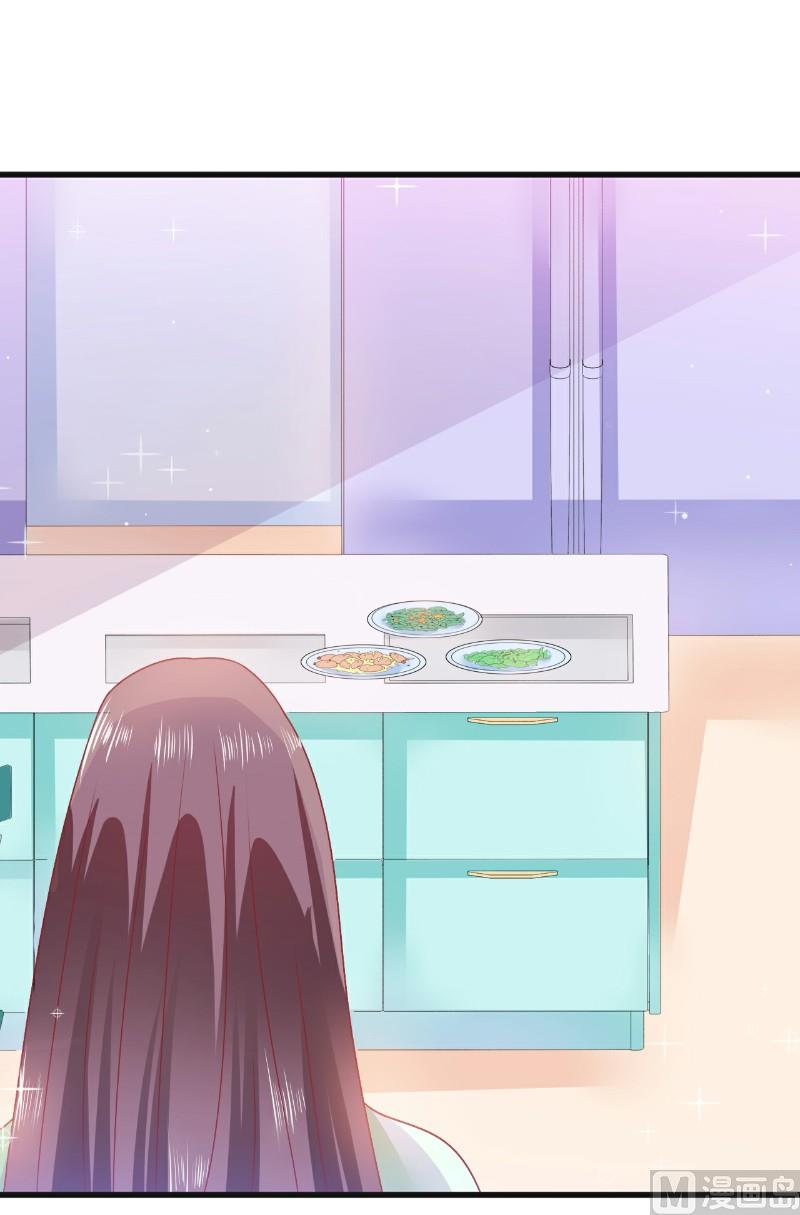 第69话 你为什么帮她说话-第69话