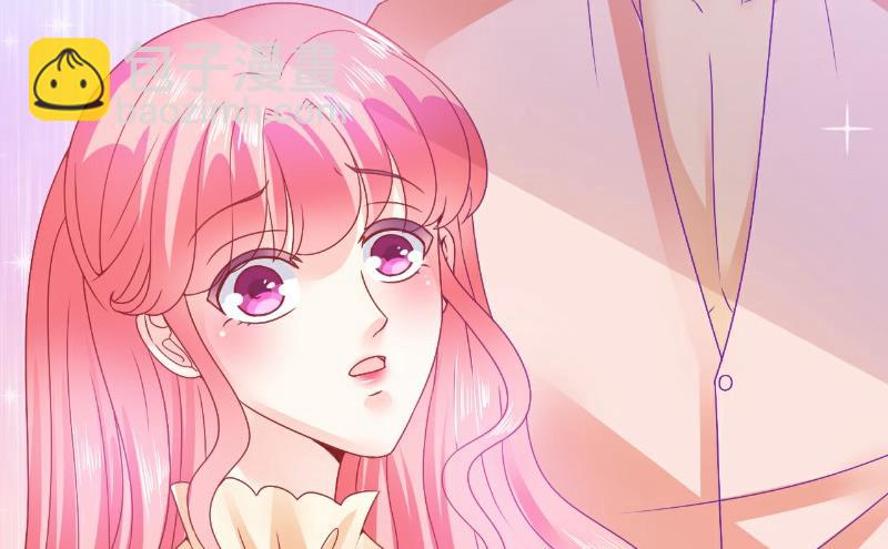 第69话 你为什么帮她说话-第69话