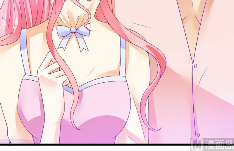 第69话 你为什么帮她说话-第69话