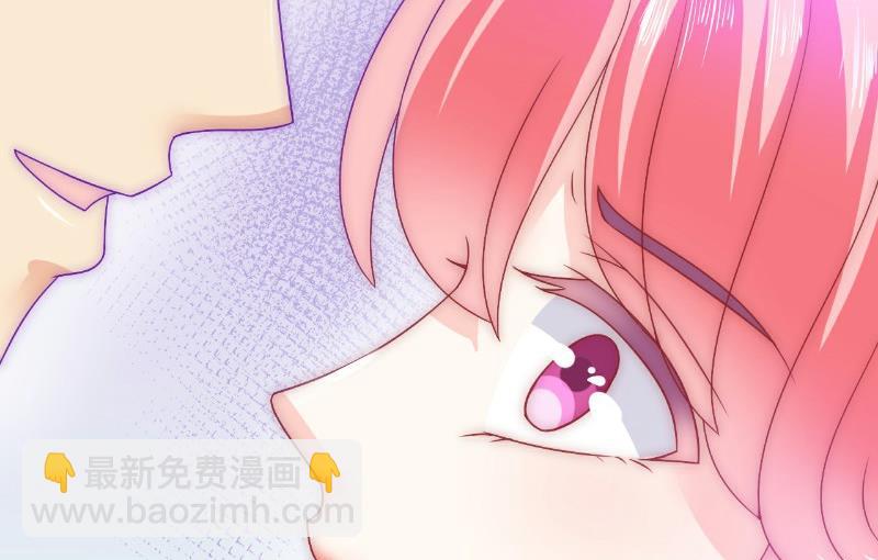 第69话 你为什么帮她说话-第69话