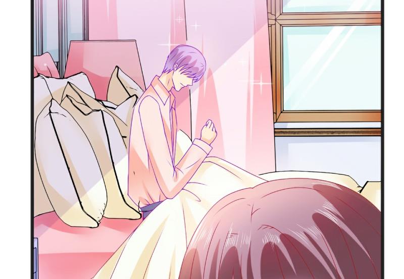 第69话 你为什么帮她说话-第69话