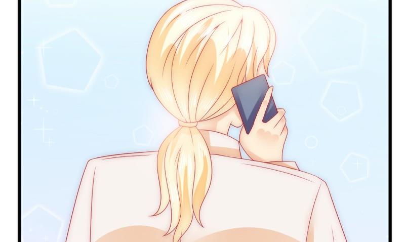 第73话 舒晗，亦宸是爱你的！-第73话