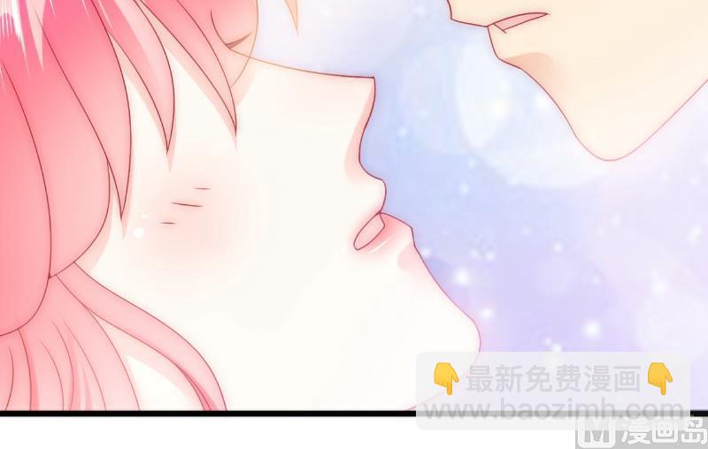 第75话 今晚的他，好温柔！-第75话