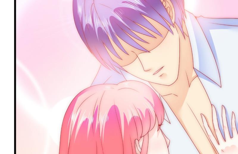 第75话 今晚的他，好温柔！-第75话