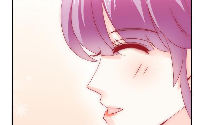 第79话 这才是你们的总裁夫人-第79话