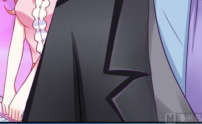 第9话 她是谁？-第9话