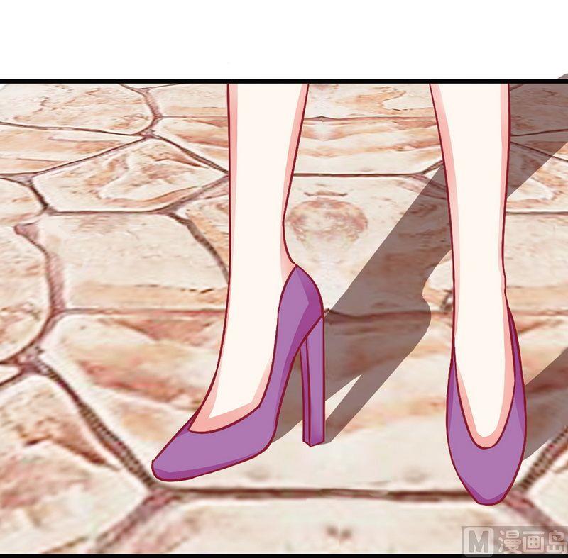 第9话 她是谁？-第9话