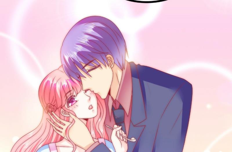 第83话 拜托不要撒狗粮了！-第83话