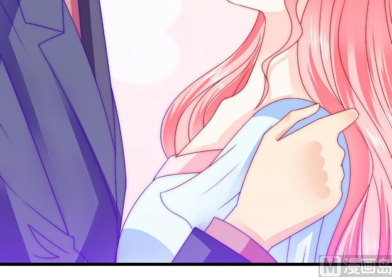 第87话 舒晗怀孕了？！-第87话