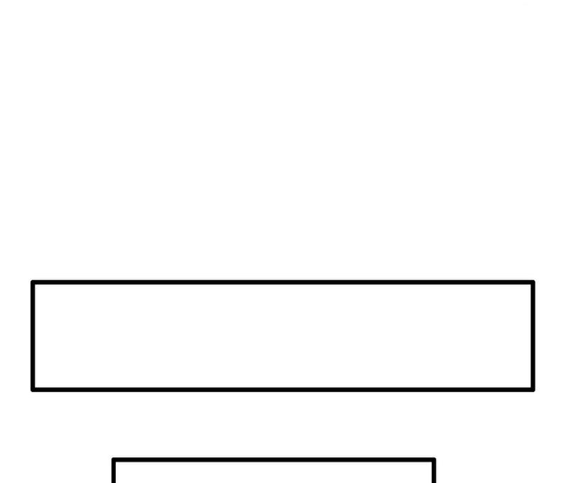 第87话 舒晗怀孕了？！-第87话