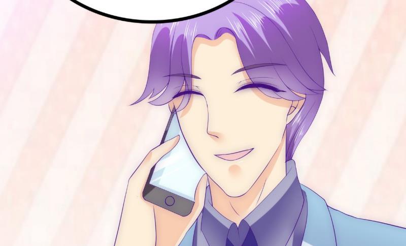 第89话 原来是堂兄在使坏-第89话