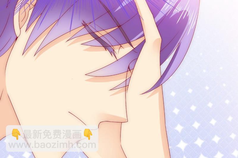 第91话 孟薇救舒晗！-第91话