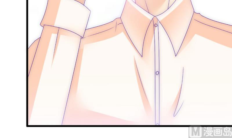 第93话 宝贝，帮我一个忙好吗？-第93话