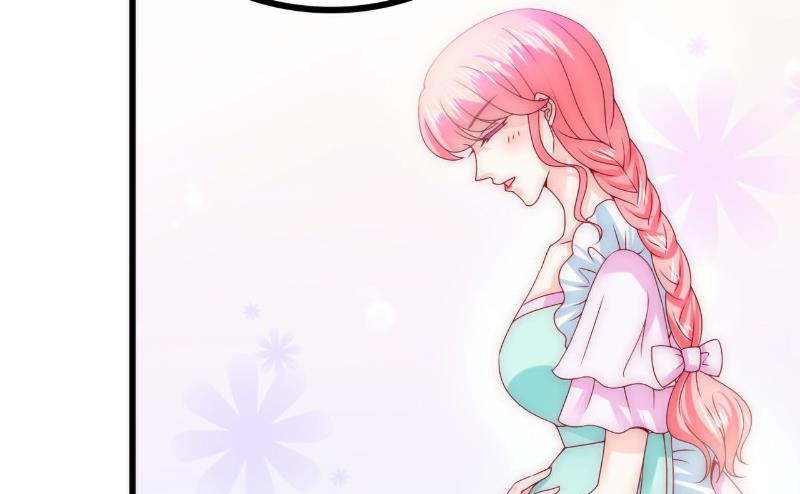 第93话 宝贝，帮我一个忙好吗？-第93话