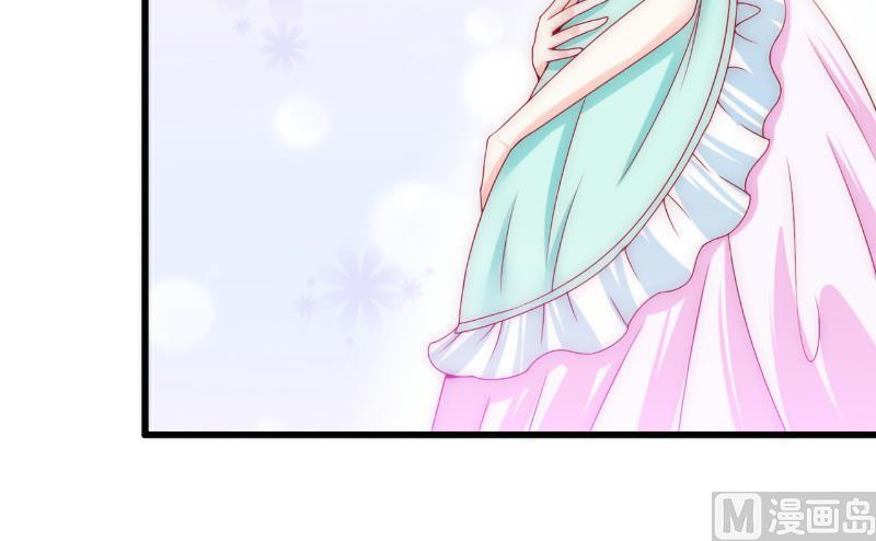 第93话 宝贝，帮我一个忙好吗？-第93话