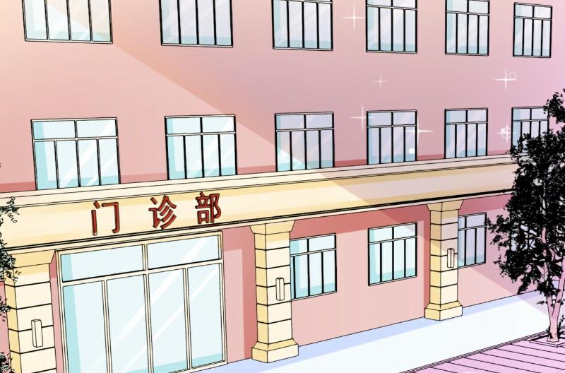 第93话 宝贝，帮我一个忙好吗？-第93话