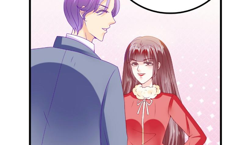 第95话 原来是堂兄假扮亦宸！-第95话