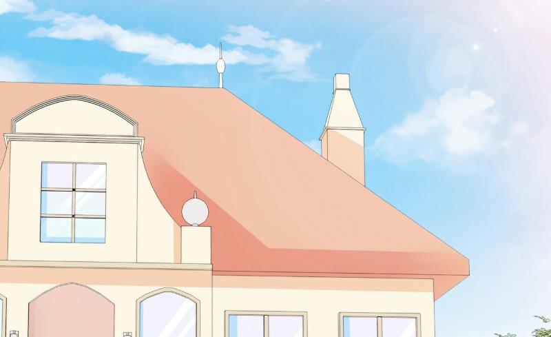 第95话 原来是堂兄假扮亦宸！-第95话