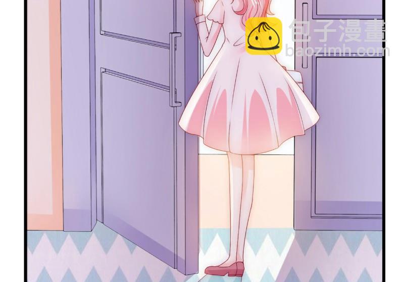 第95话 原来是堂兄假扮亦宸！-第95话