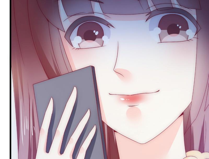 第97话 亦宸，永别了！-第97话