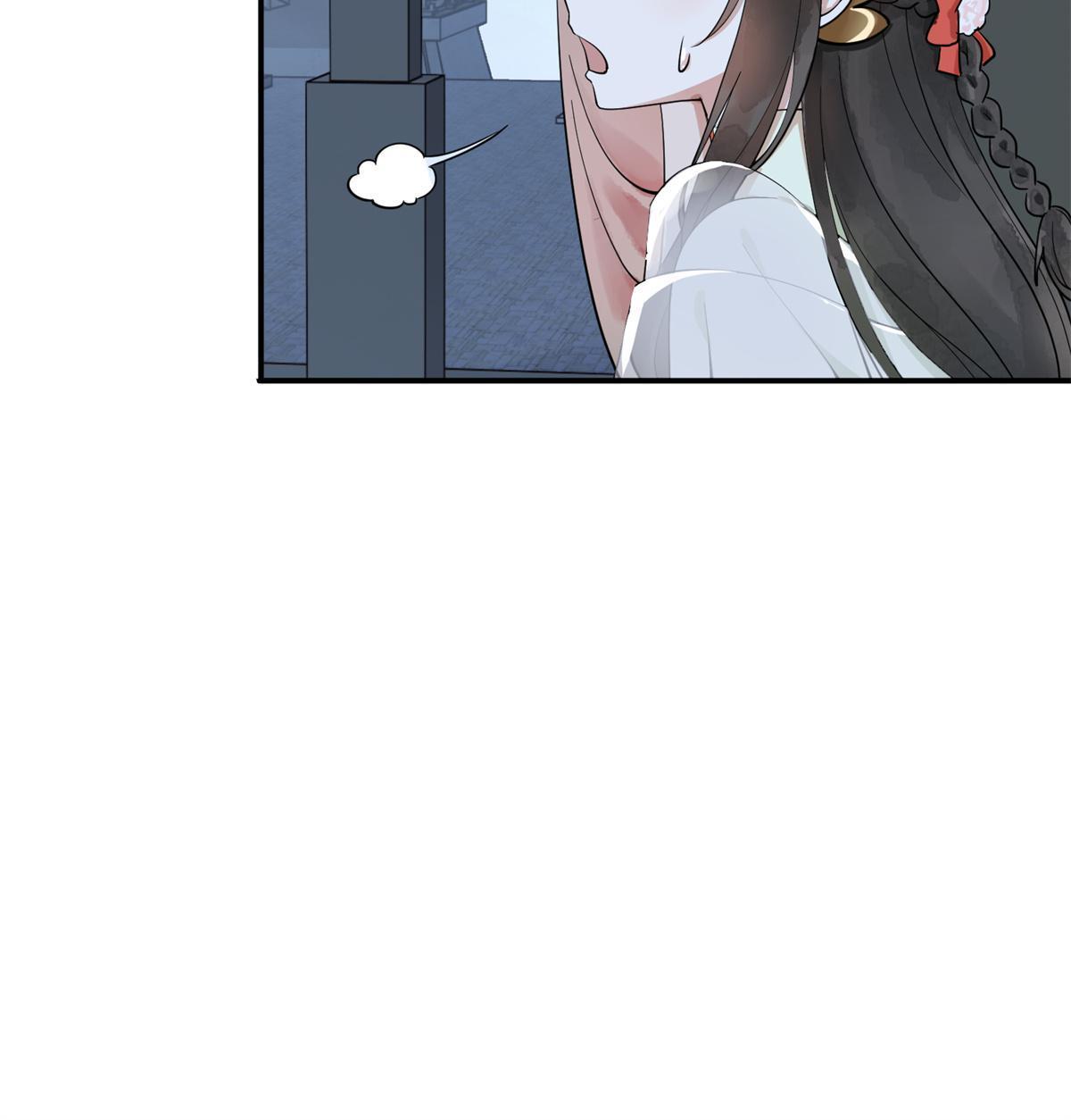 10 第一世，开启(1/2)-第11话