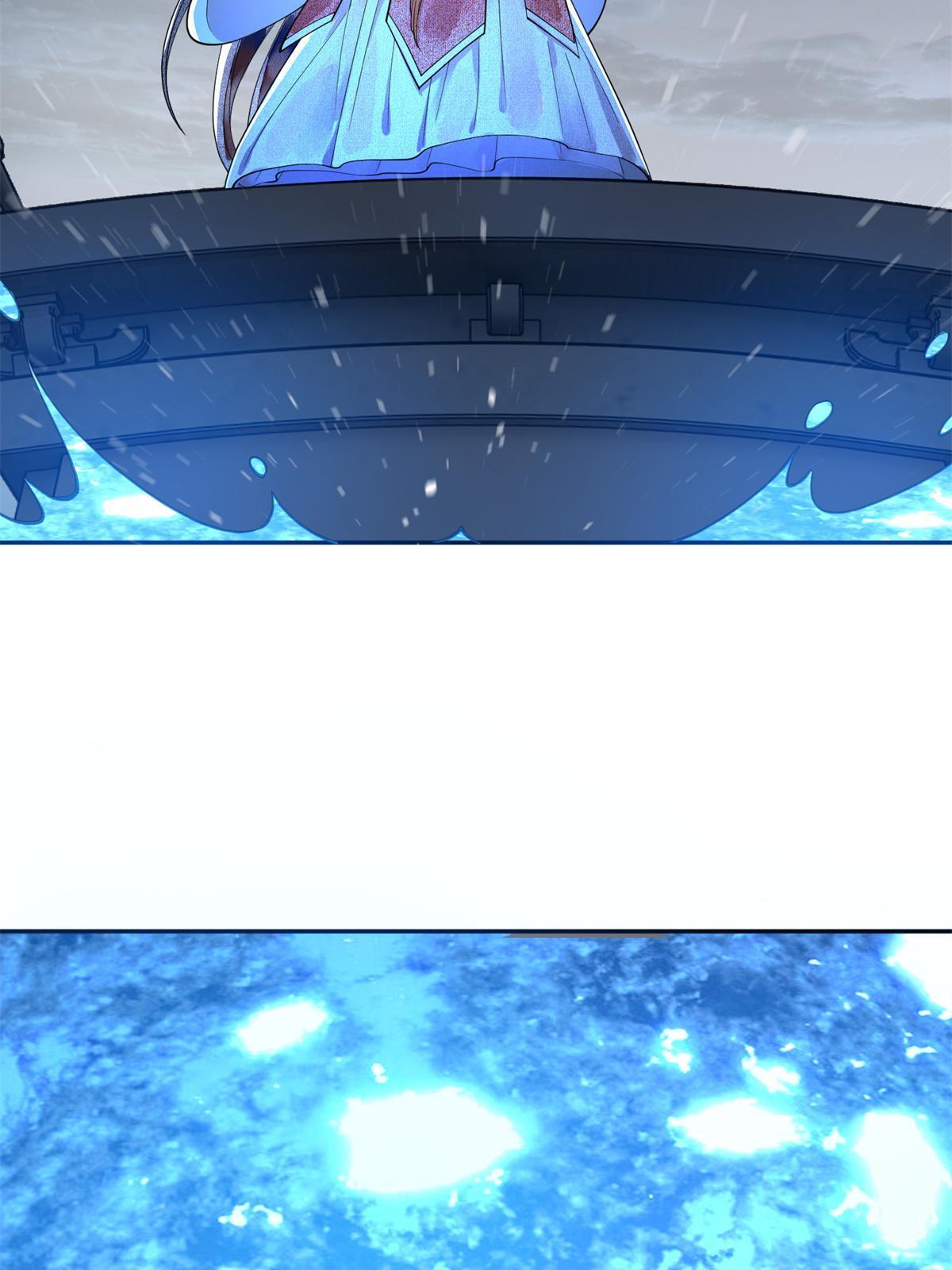 10 第一世，开启(1/2)-第11话