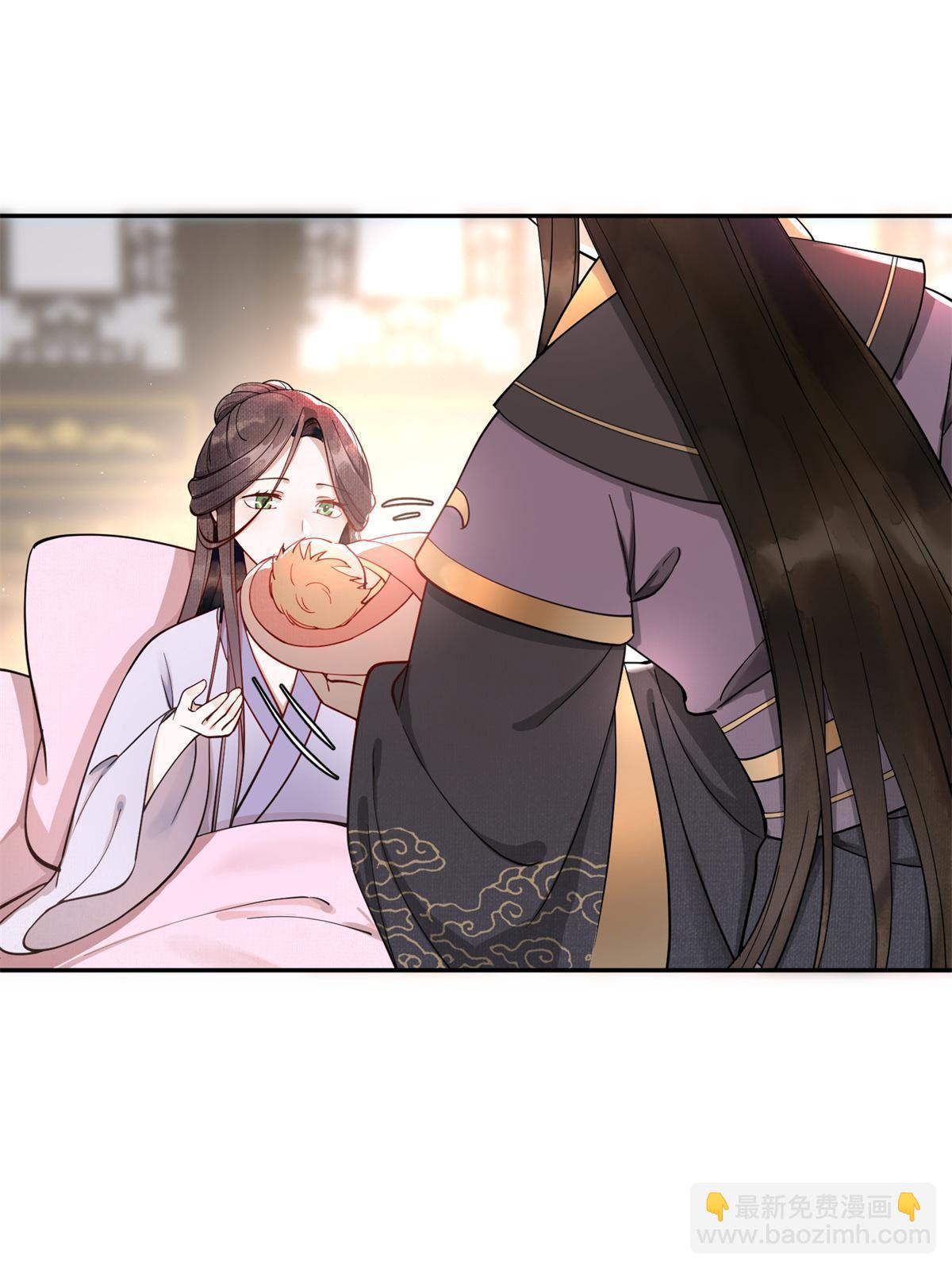 10 第一世，开启(1/2)-第11话