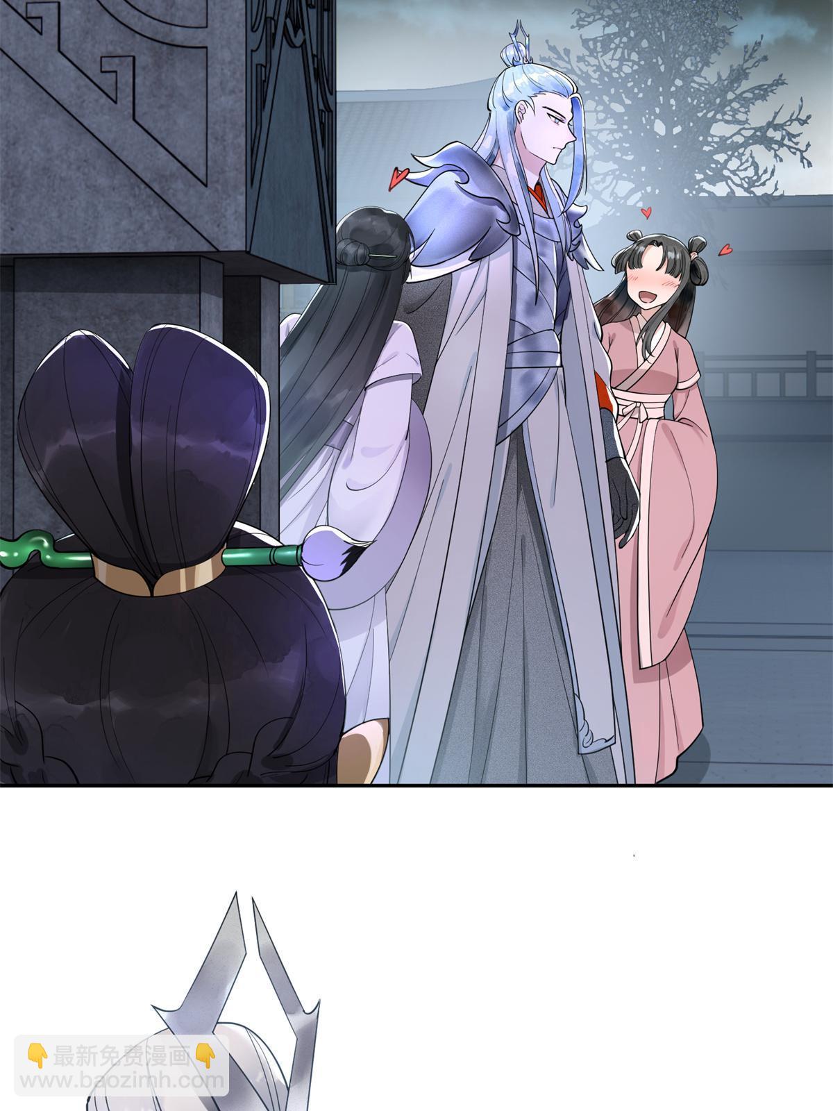 10 第一世，开启(1/2)-第11话