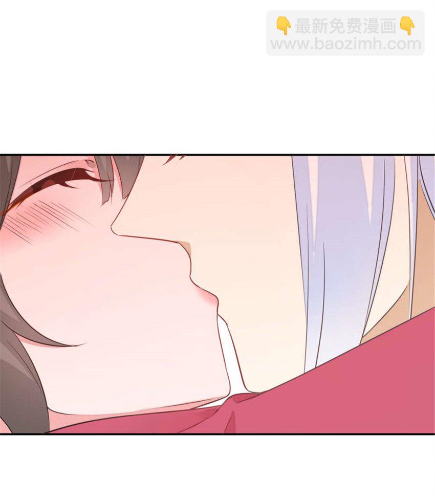 105 苍凌&hellip;&hellip;-第105话