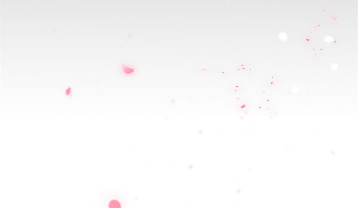 12 明煦哥哥，跟我走吧~-第13话