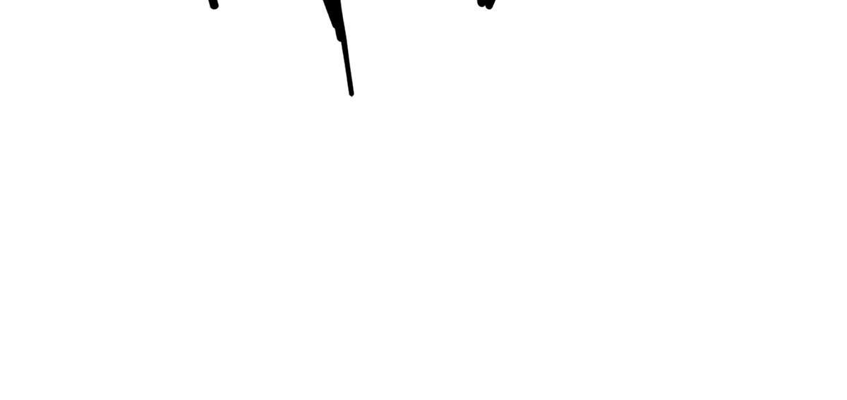 14 咬在手背，情种心根-第15话