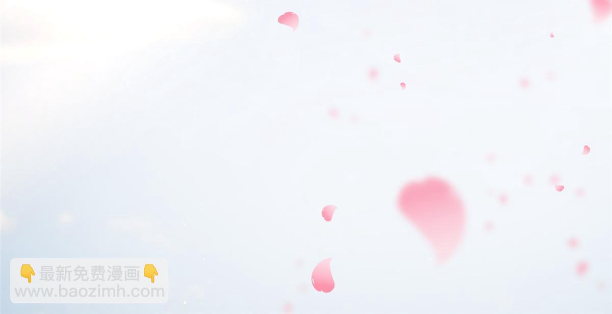 14 咬在手背，情种心根-第15话