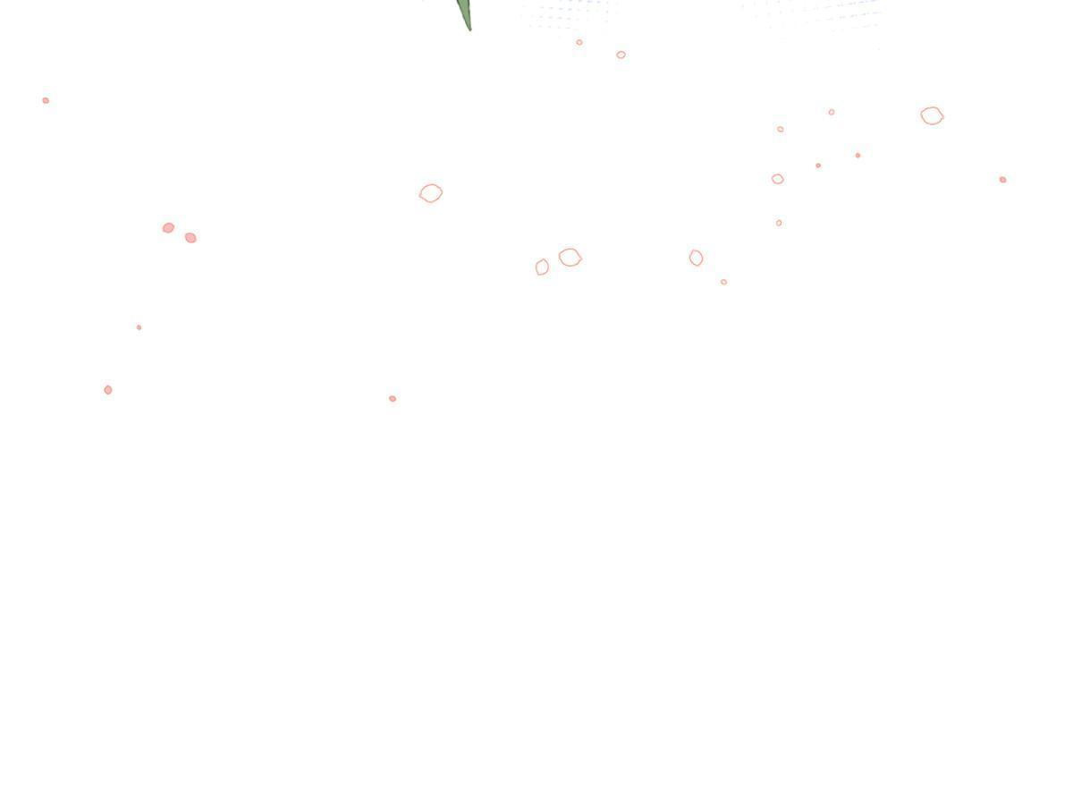 26 傻瓜，我不舍得你送死(1/2)-第27话