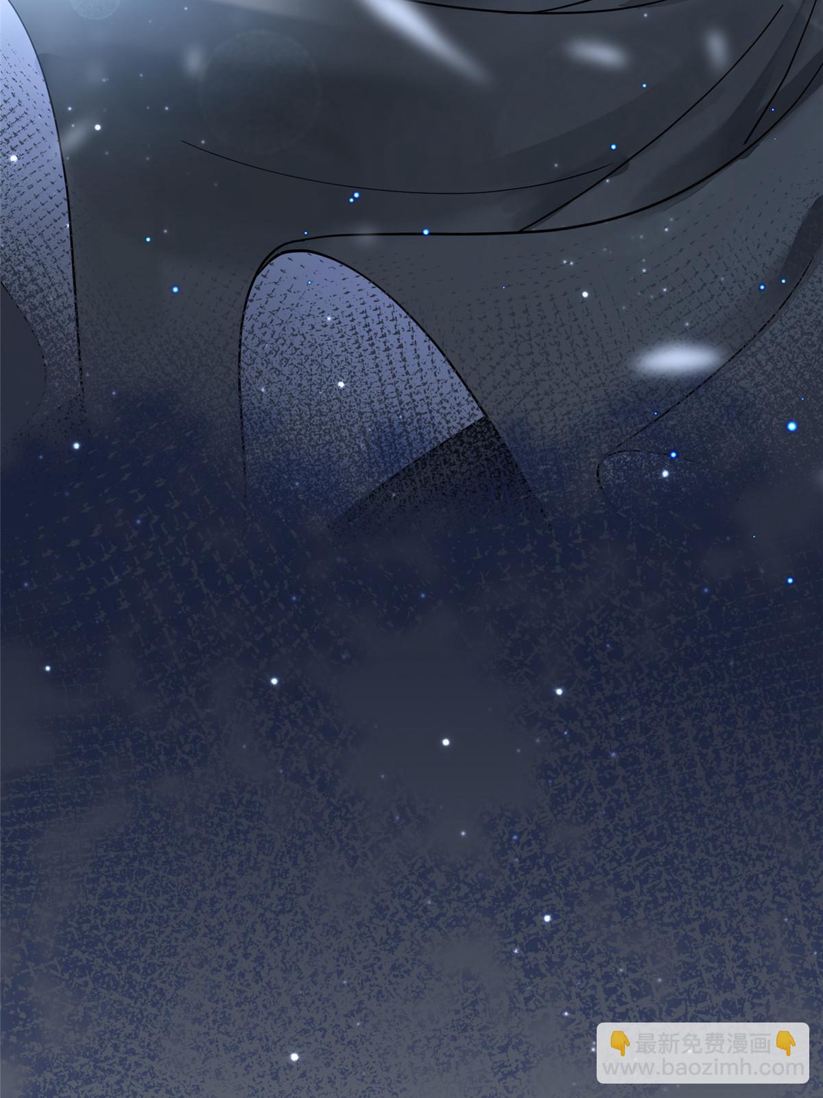 28 那我就替你牺牲吧(1/2)-第29话