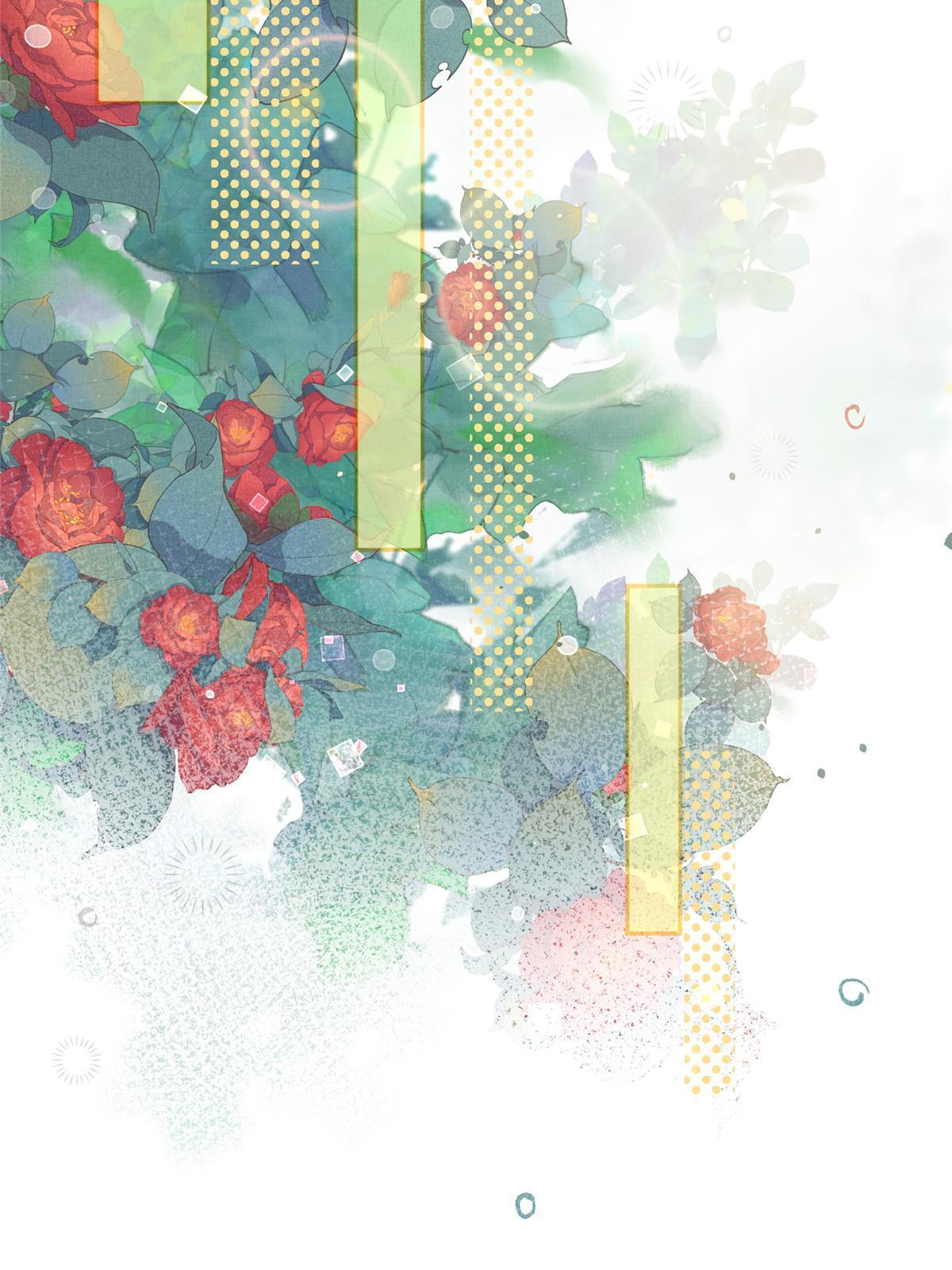 30 难道他喜欢上我了？(1/2)-第31话