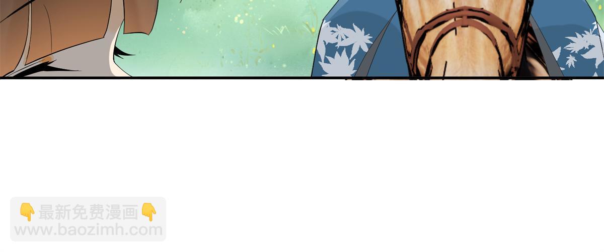 34 我回不了头了(1/2)-第35话