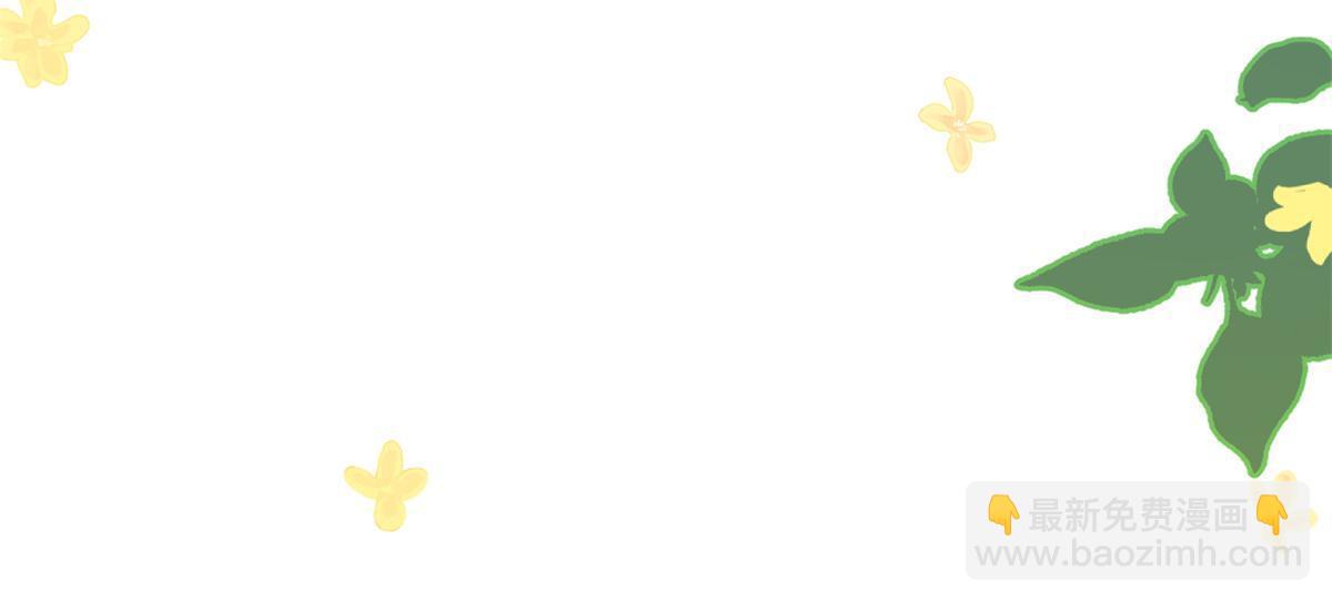 34 我回不了头了(1/2)-第35话