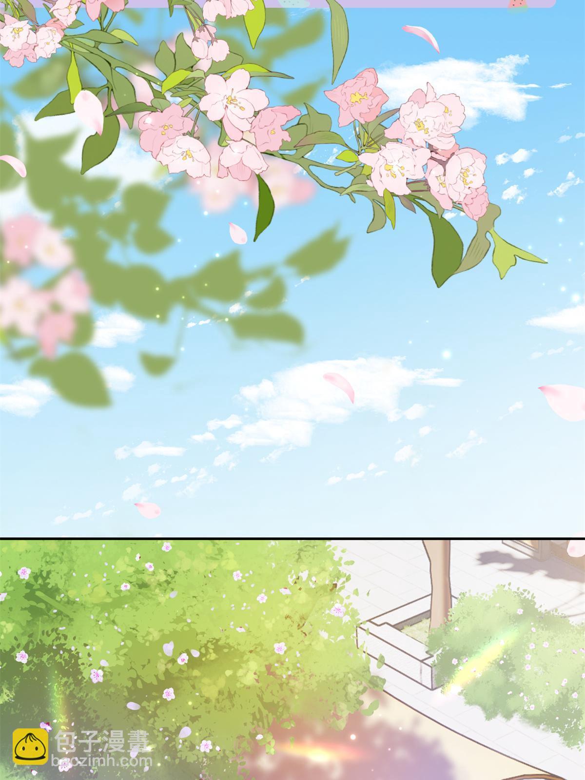 34 我回不了头了(1/2)-第35话