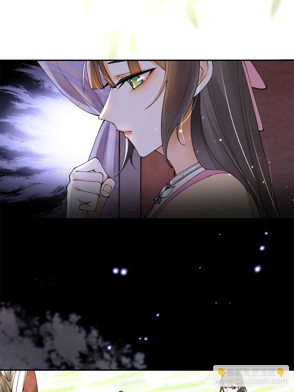 34 我回不了头了(1/2)-第35话